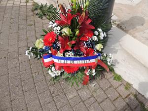 2022 03 26 TOULON HOMMAGE AUX VICTIMES D ALGER EN 1962 (2)